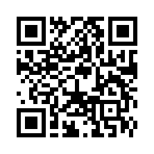 QR Code for 1P9GuSyVcW7D9bLVSGKn29mx9a5e8sKKBw