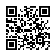 QR Code for 1P9Gvpc4Xu95PftaTgQaYDk5aKDB5PNf8n