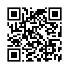 QR Code for 1P9GxpmqxxmCLseqy5XiNG3VnQ1EFsG2NL