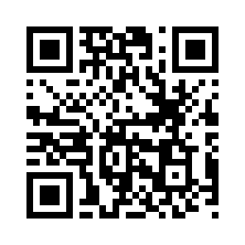 QR Code for 1P9Gz23WzXRTo7yiTLZnCv6AjpxXQASwhQ