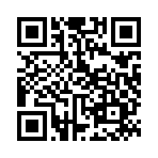 QR Code for 1P9GzFMZ8MotFYV7oRMePfSJUFXLAx2QBT