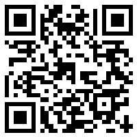 QR Code for 1P9H22CYG3moAXdW3Vf6aW5QnqYJHw8QLh