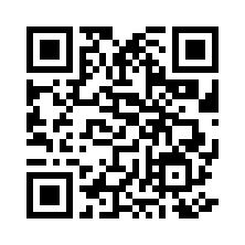 QR Code for 1P9H3VToZb6kcceKFSEz6w8x8ccxwAJEdf