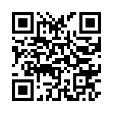QR Code for 1P9H48r1SNfVC25BDfFDWxDoiuHuzCYJBt