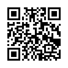 QR Code for 1P9HA7x4gAwRx43wZXAGV5hxNt2sdHm466
