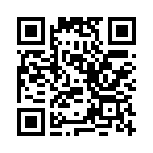 QR Code for 1P9HB3M69TFFj51HsrF3mzMTwN2Ut1RfmQ