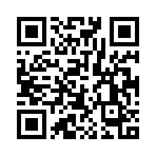 QR Code for 1P9HB99ZQ3gn4VKvoDJ1o6VMoTsckEQQo7