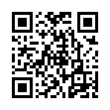 QR Code for 1P9HBwTR5c4bCsRRnBavdDiRwp4rLpyxDU