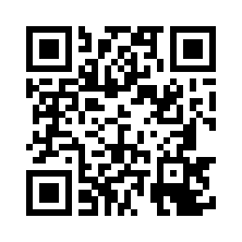 QR Code for 1P9HDHoq6xhL3AmqJsNmkzzvC3CU8LoaPJ