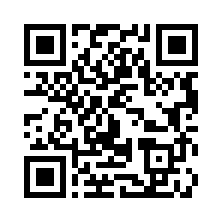 QR Code for 1P9HDryXJFsgKiUSbBbFRdDD4od8UWjHkc