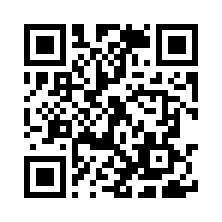 QR Code for 1P9HEFeP6daEHChxYLFya7wi4Jd4hf5Ws9