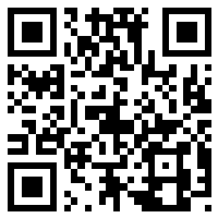 QR Code for 1P9HEucebkBwuM5t25pQddTeFwKBAspWct