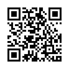 QR Code for 1P9HHG12N6tdz9kEEYgHCKoFriniwBusUV