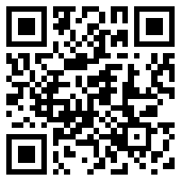 QR Code for 1P9HHLNdCpYf9Qc4FjTX9RftKJyzWVBqEC