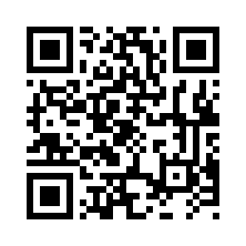 QR Code for 1P9HHfjUtBdsftNrEmxZSRPmHRDawCxmWD