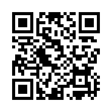 QR Code for 1P9HJsXWkdi6TZRjhgKt6rxS4Vg64Wrbit