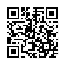 QR Code for 1P9HKTPhuoHWhbwDFNPUm4XLgnNLHCasNc