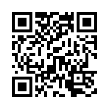 QR Code for 1P9HLKhuETb2ULPFJdFXkK1tD3ffFDVeeM