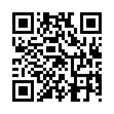 QR Code for 1P9HMgGo2cZrUbxr3g2XcFLajhDetwiaGC