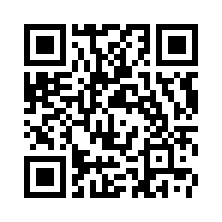 QR Code for 1P9HNjpucPLLs2Hm8XuzT4hh5S248mnhSs