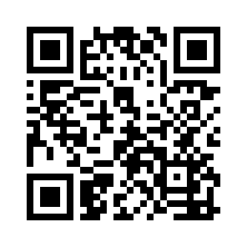 QR Code for 1P9HQNMe7D53bS7vsfyrQRZKqDF2ZpjeYG