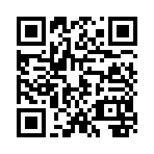 QR Code for 1P9HQerG5ofNThm9pyiyZh1S3MuG8knZRS