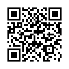 QR Code for 1P9HQoTMfRkiigTCP5jHurv8X1g6c1DFRq
