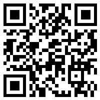 QR Code for 1P9HRojSuaupyEyNfH6tEbg2CkRcHUGep2