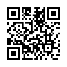 QR Code for 1P9HSWVYy8aN3Q2c1Wk13CHiiqKcjLbRWs