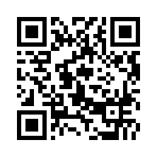 QR Code for 1P9HSsapsoXFKP7k6uyJ9xHXxaTdmBVFjv