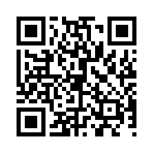 QR Code for 1P9HTiug1AqgaiEC4b49fpa2H6UkBhH26F