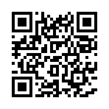 QR Code for 1P9HU5wW9KyVQTu4aVFuU74J9uebUrKkRb