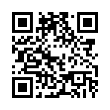 QR Code for 1P9HWg4JsVCAt5KzHHtGWiMFWLLseLtrQv