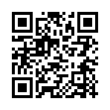 QR Code for 1P9HYTxfaERPnGWrxPPvCjwpK9LsFdarGb