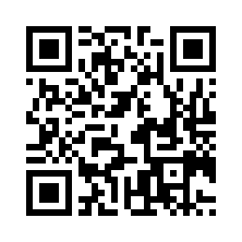 QR Code for 1P9HdEN9WkyWRcVFPVLLHXapQsd3anp92K
