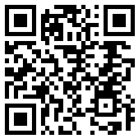 QR Code for 1P9HdfFADgSugznYMU8B8dXbnf1TuX6Yaw