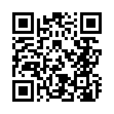 QR Code for 1P9Hi9bEuwWTBz3sVdriLLY3ujUnY9WRp8