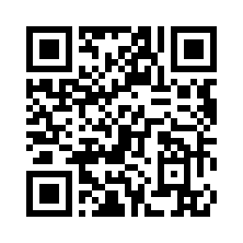 QR Code for 1P9HoNxDQmTRCSRfEHaExvM1rdNQbvfTxE