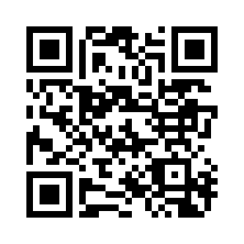 QR Code for 1P9HubBxuHwSffcdcx7kQfPf31NG8Btop4