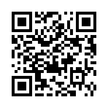 QR Code for 1P9Hz1vG6BX5mEfa7HNPhoBBAkYVoMTnab