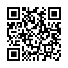 QR Code for 1P9HzZsEGM2W12fToDX6fX35E2i9Q61RP