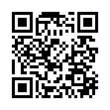 QR Code for 1P9HzcCmmLsmSabti6wTAdveVp5AhViobn