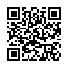 QR Code for 1P9J2tuDTftreSdrsEKn9msYqKTjJJ6VTb