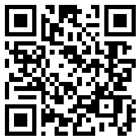 QR Code for 1P9J2w5BzL7uSMxAPwMyRetGccE2e1yxzt