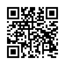QR Code for 1P9J3Da2waCck4bNKc9EJsJJ2gccRPsUM