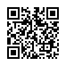 QR Code for 1P9J4T4Bnrk2g811bVGbaX9o9Sjtmcey8F