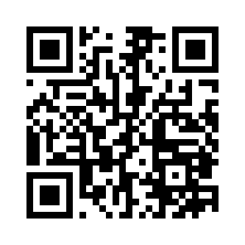 QR Code for 1P9J4e4Jy74quvRKLTk6LBb3MgGrdF7Zck