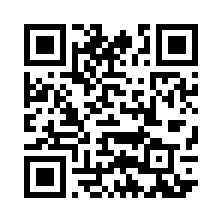QR Code for 1P9J6GLG11AQ8Xwek2EMo7ifTPCnWTUtDA