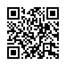 QR Code for 1P9JA8E4yhwAMf5PcoWHnzTERaafyR7HRS