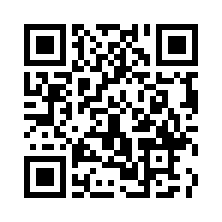 QR Code for 1P9JArcMh9B5t5MFhbLH5bExZD491GZEh8